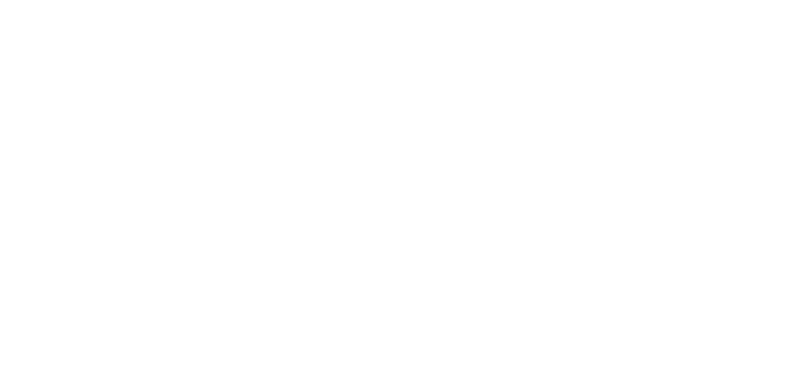 MediaXpert